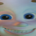 Jimmy Neutron UPDATED ONCE AGAIN!