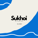 Sukhoi Studios