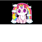 Unicornkittensss
