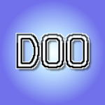 Doo? Games