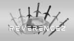reverencez