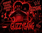 Glizzygang..!