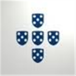 ♔ The Empire of Portugal Officier Accademy ♔