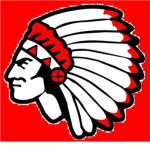 {Omaha Indians - @INDIANNATION