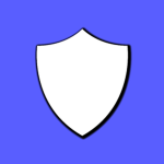 BTF | Combative Units