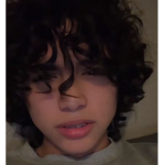 NOBODYJOINN
