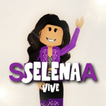 Selena Vive