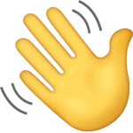 Hello’s