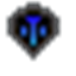 Pixelated Gaming Clan