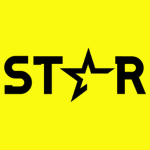 Star Cοrporation