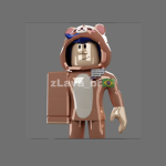 Fãns do LavaOFRoblox