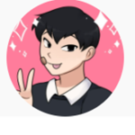 레이드를 하자구