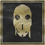 Empire: Whalers