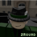 2Round