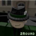 Group Thumbnail