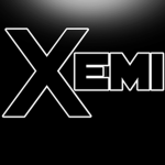 Xemi v5 [ゼミ]