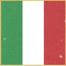 Calatafimi