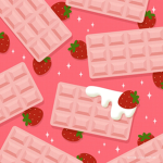-berries squad-