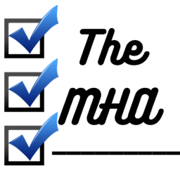 The MHA (Myth Hunter Assessment)