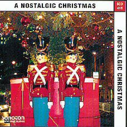 Jingle Bells A Roblox music