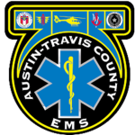 Travis County EMS