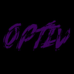 Optiv