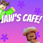 JAWS Café