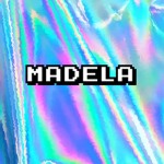 Madela