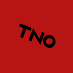 The New Order: TNO