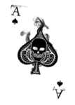 Jinxed Dynasty