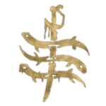 Dead Eels Gang_