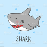 Shark_squad:D