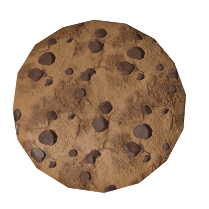Cookie