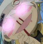 The Anime official Fan group