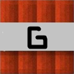 TNT G GANG