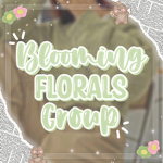 Bloomïng Florals