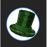 Viridian Association