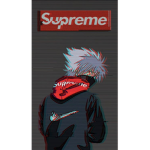 Chr0n1ic