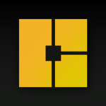 IHaveALameName Studios