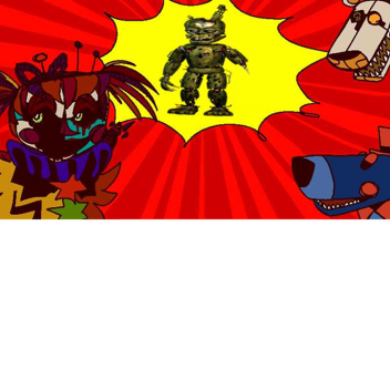 Eat fatha!!!!!!!! !! !