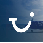 ΤUI