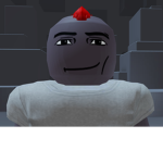 10_q