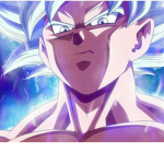 Num sei, Amongus?