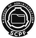 [S-727] Bureau of Administration