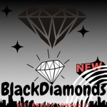 BlαckDiamonds