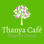 Thanya Cafe
