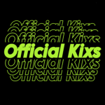 Official Kixs