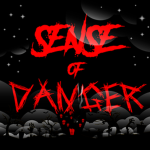 Sense of Danger