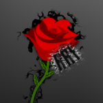 Red Rose Interactive