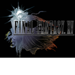 Final Fantasy ## #### fan group